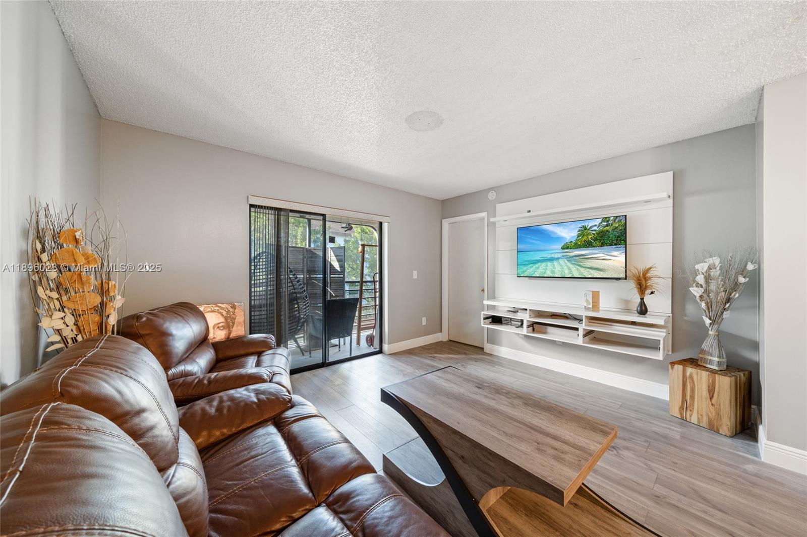 MONTEREY TWO CONDO - Residential