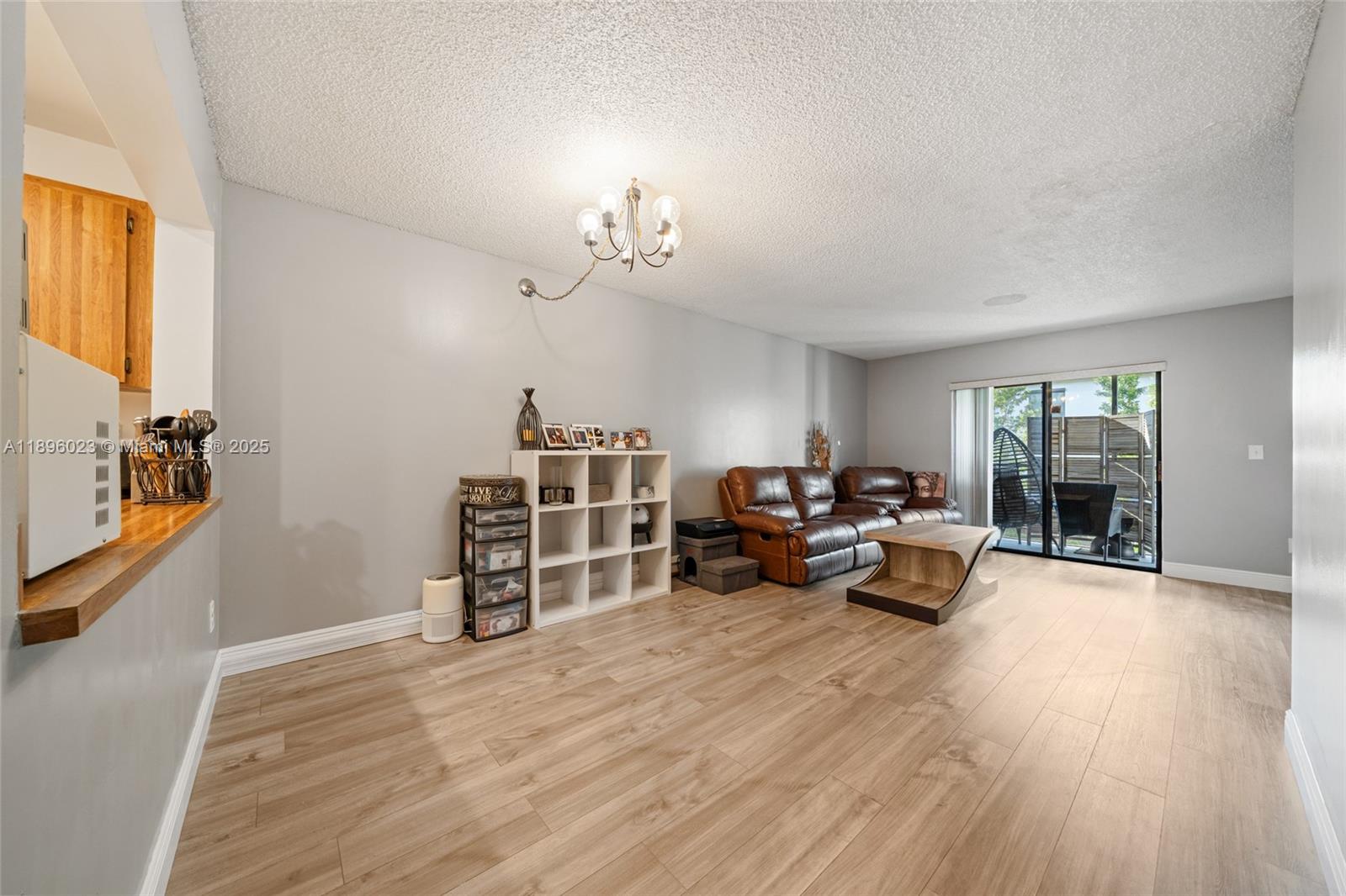 MONTEREY TWO CONDO - Residential