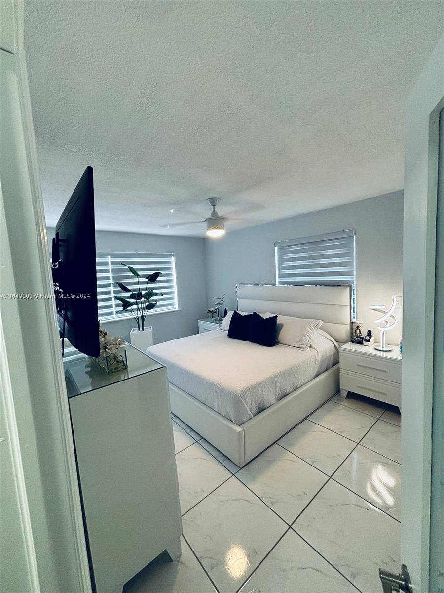 RICMAR HEIGHTS - Residential