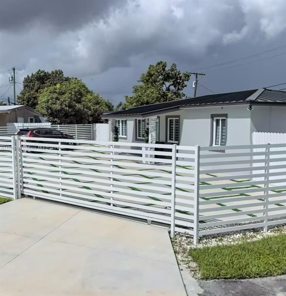 RICMAR HEIGHTS - Residential