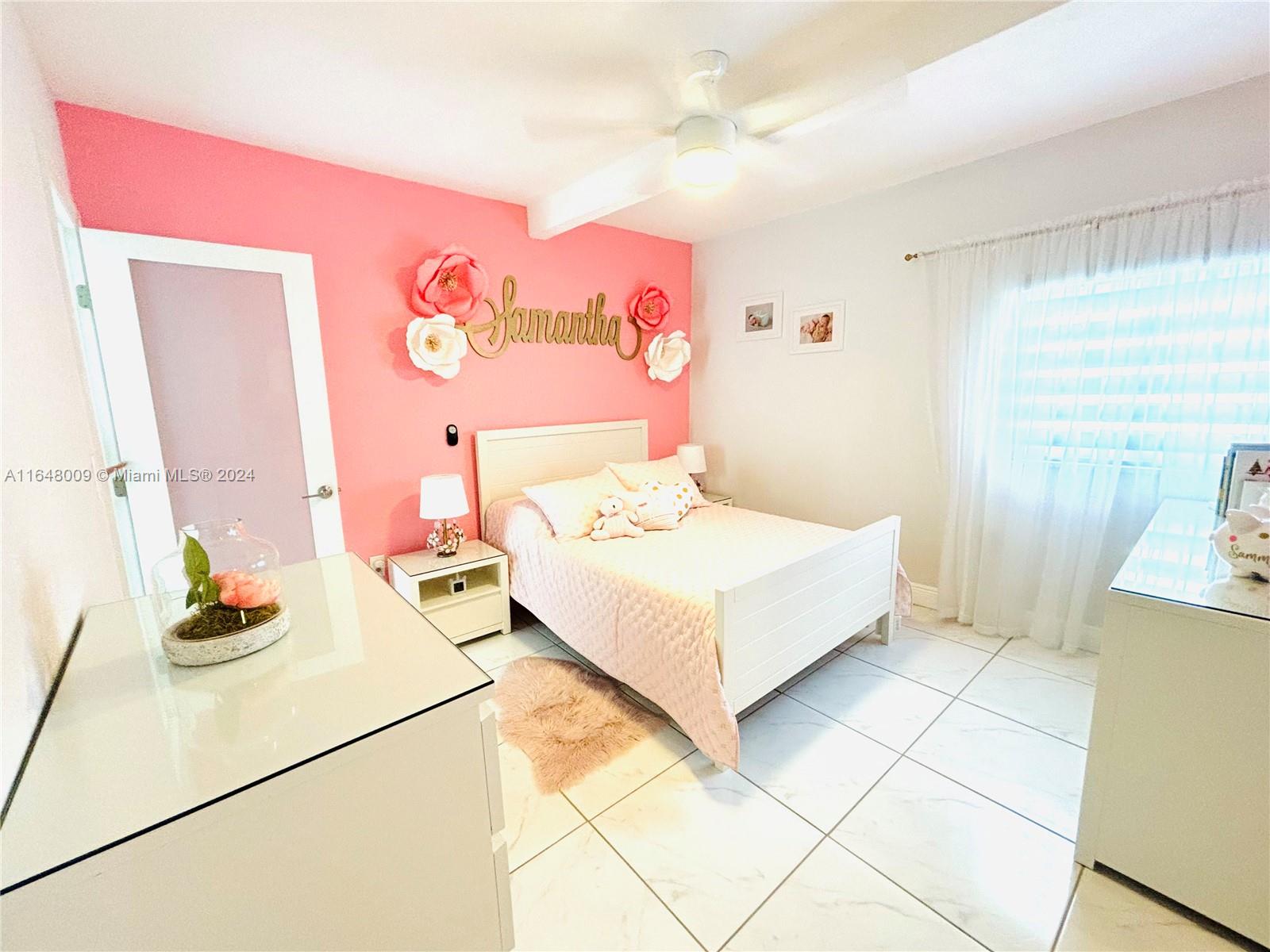 RICMAR HEIGHTS - Residential