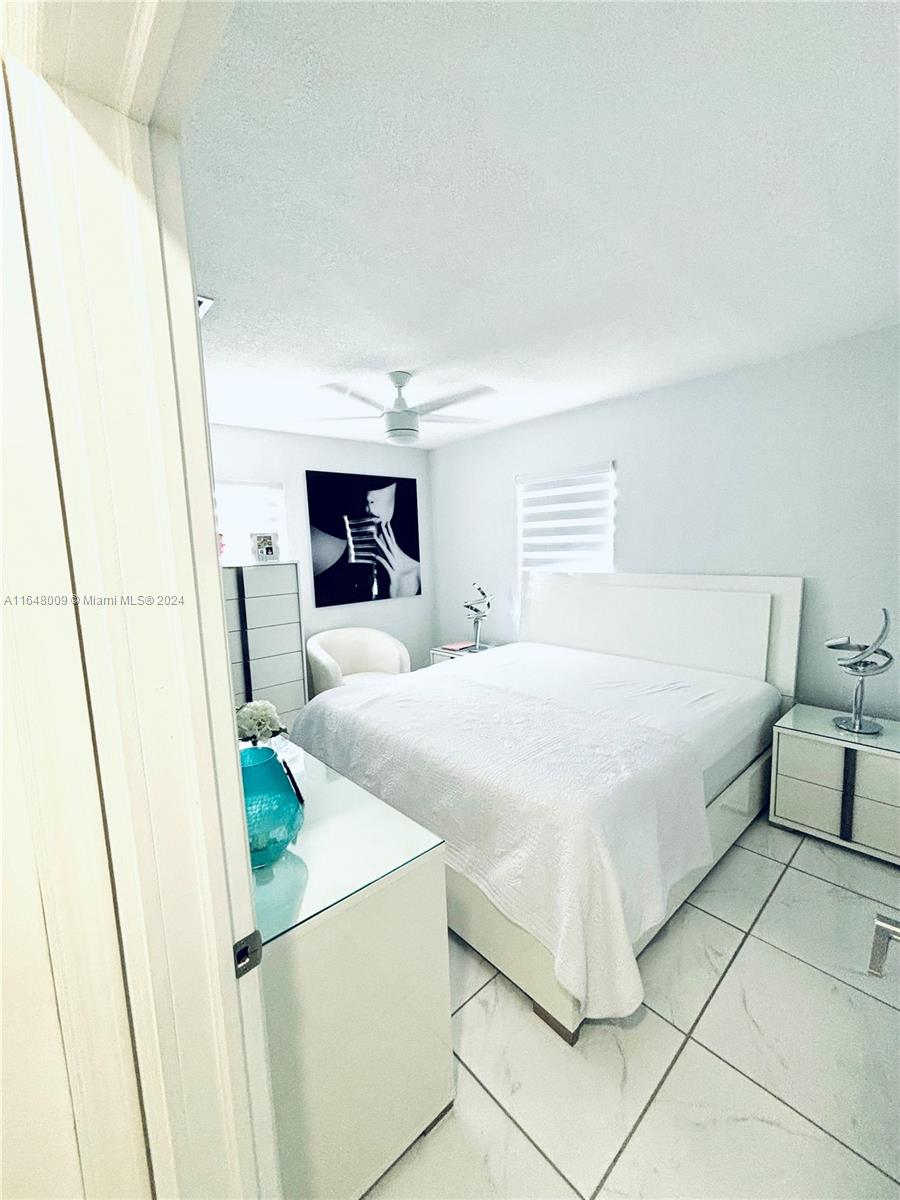 RICMAR HEIGHTS - Residential
