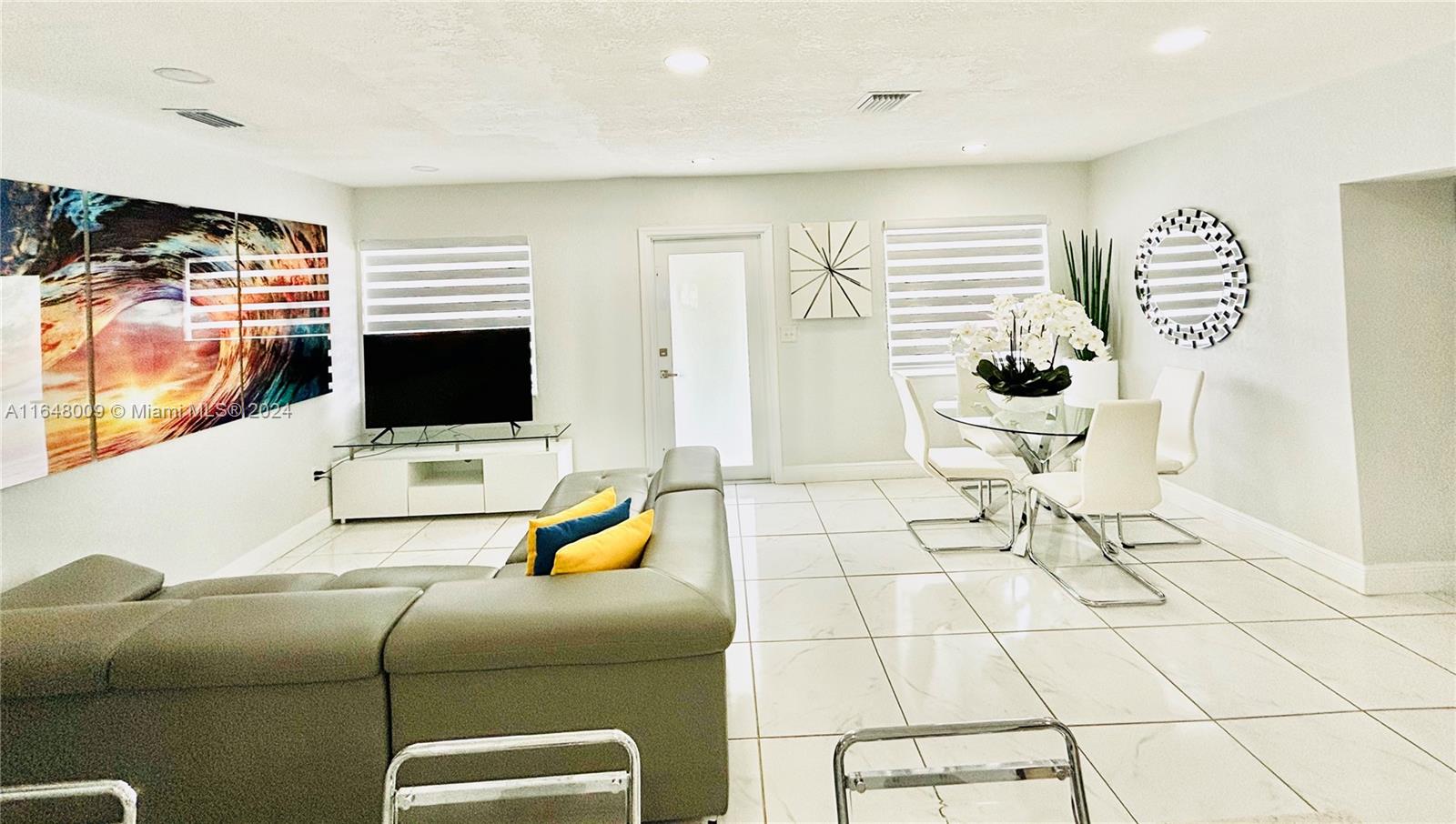 RICMAR HEIGHTS - Residential