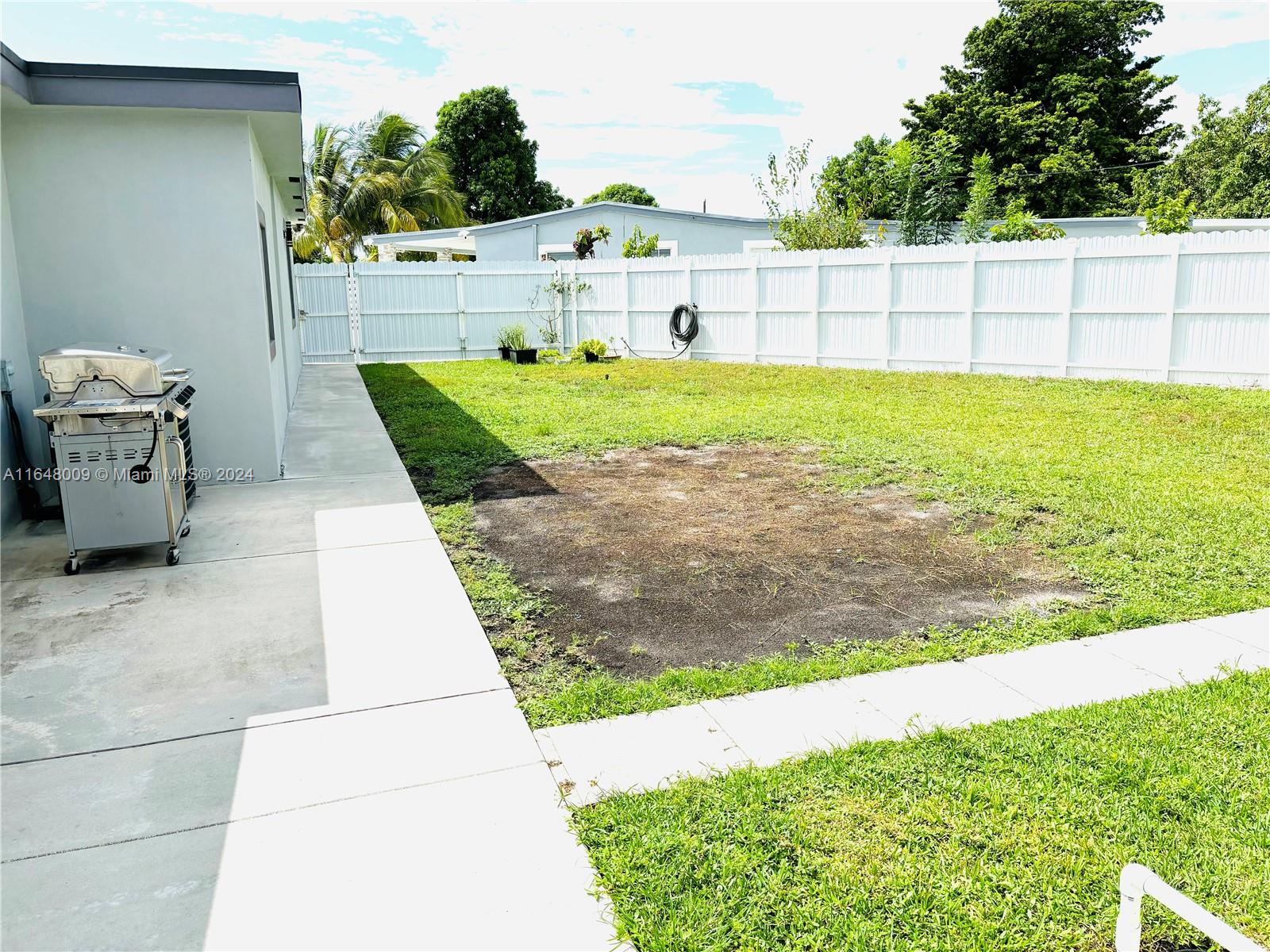 RICMAR HEIGHTS - Residential