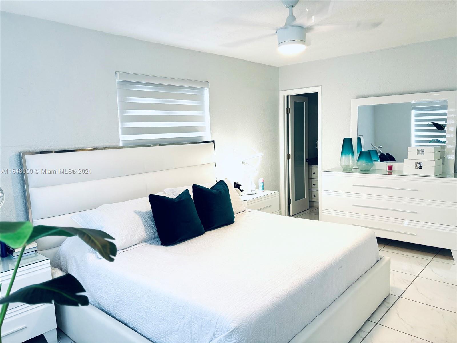 RICMAR HEIGHTS - Residential