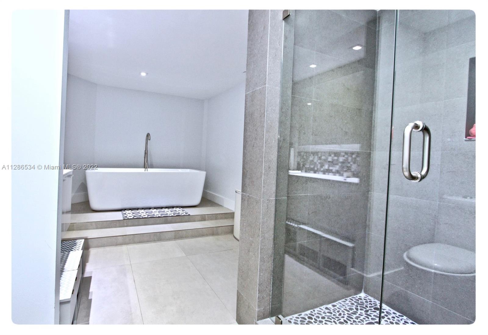 3000 ISL BLVD WILLIAMS IS - Residential Lease