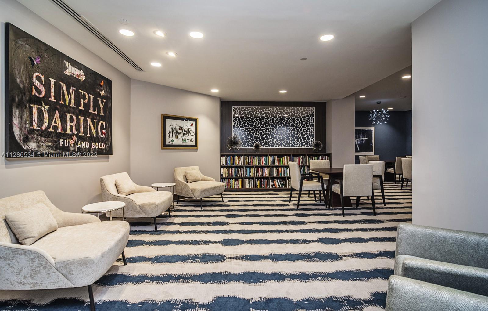 3000 ISL BLVD WILLIAMS IS - Residential Lease