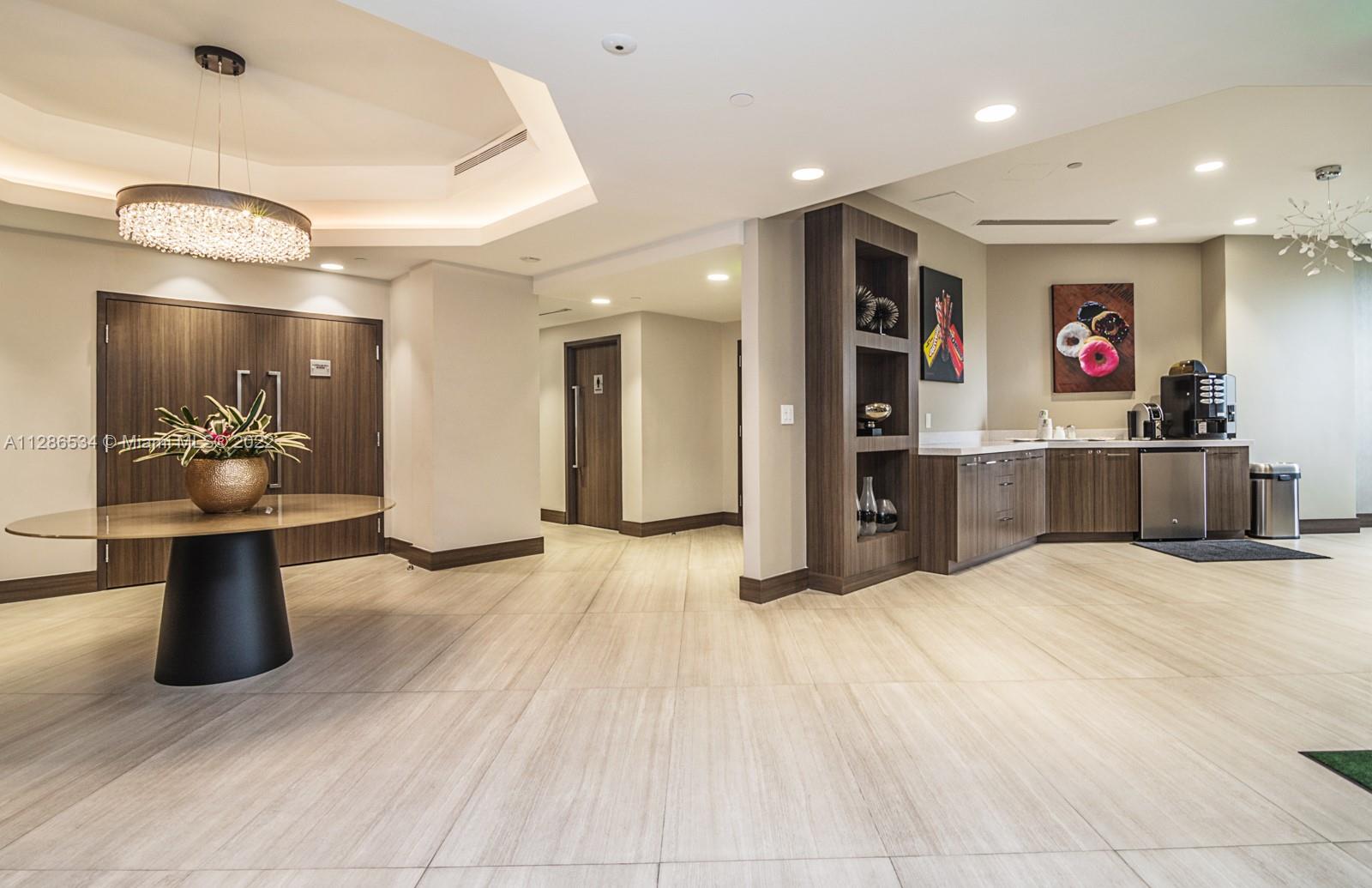 3000 ISL BLVD WILLIAMS IS - Residential Lease