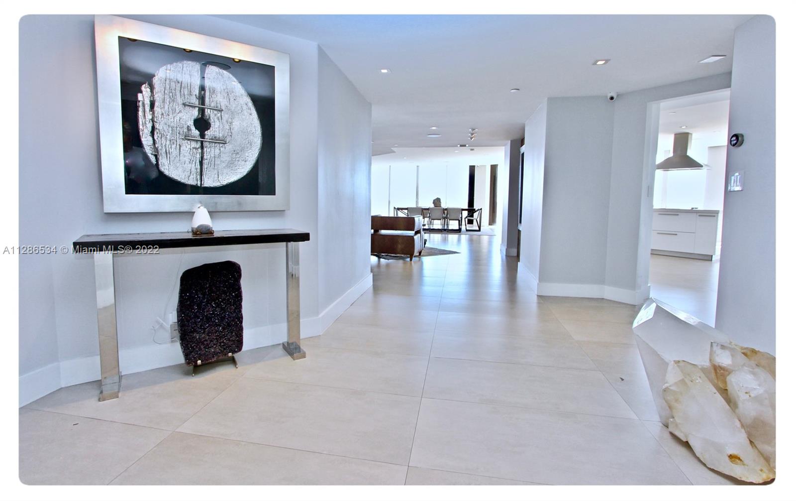 3000 ISL BLVD WILLIAMS IS - Residential Lease