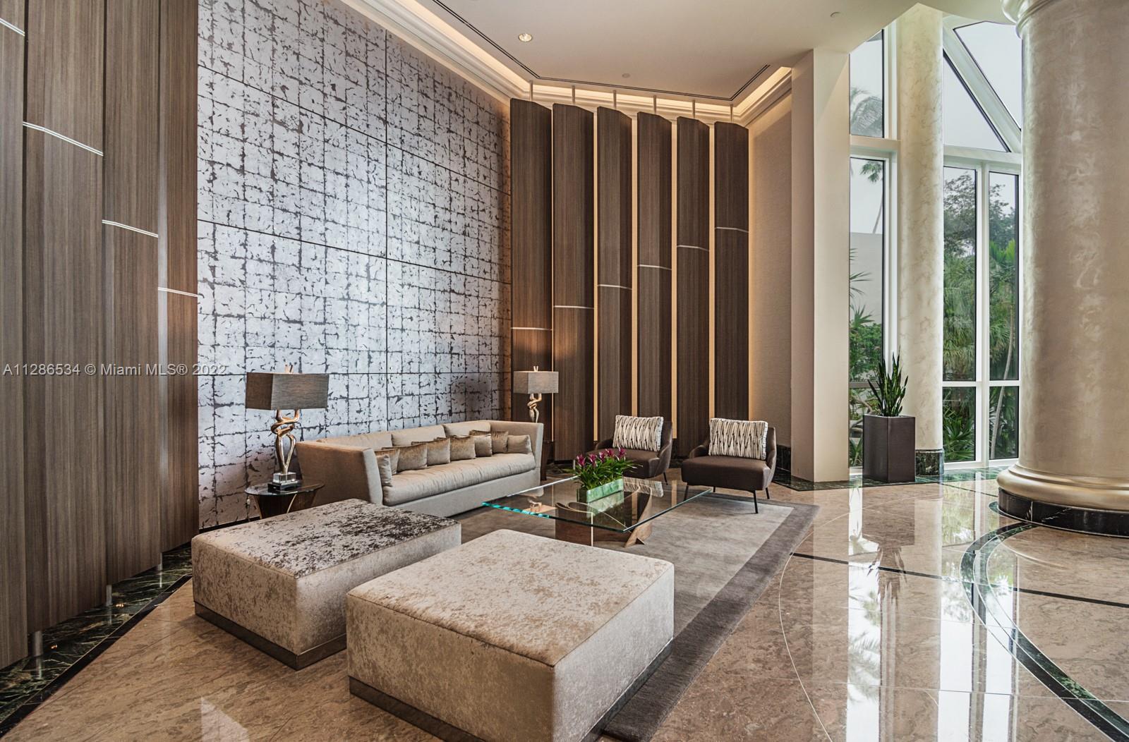 3000 ISL BLVD WILLIAMS IS - Residential Lease