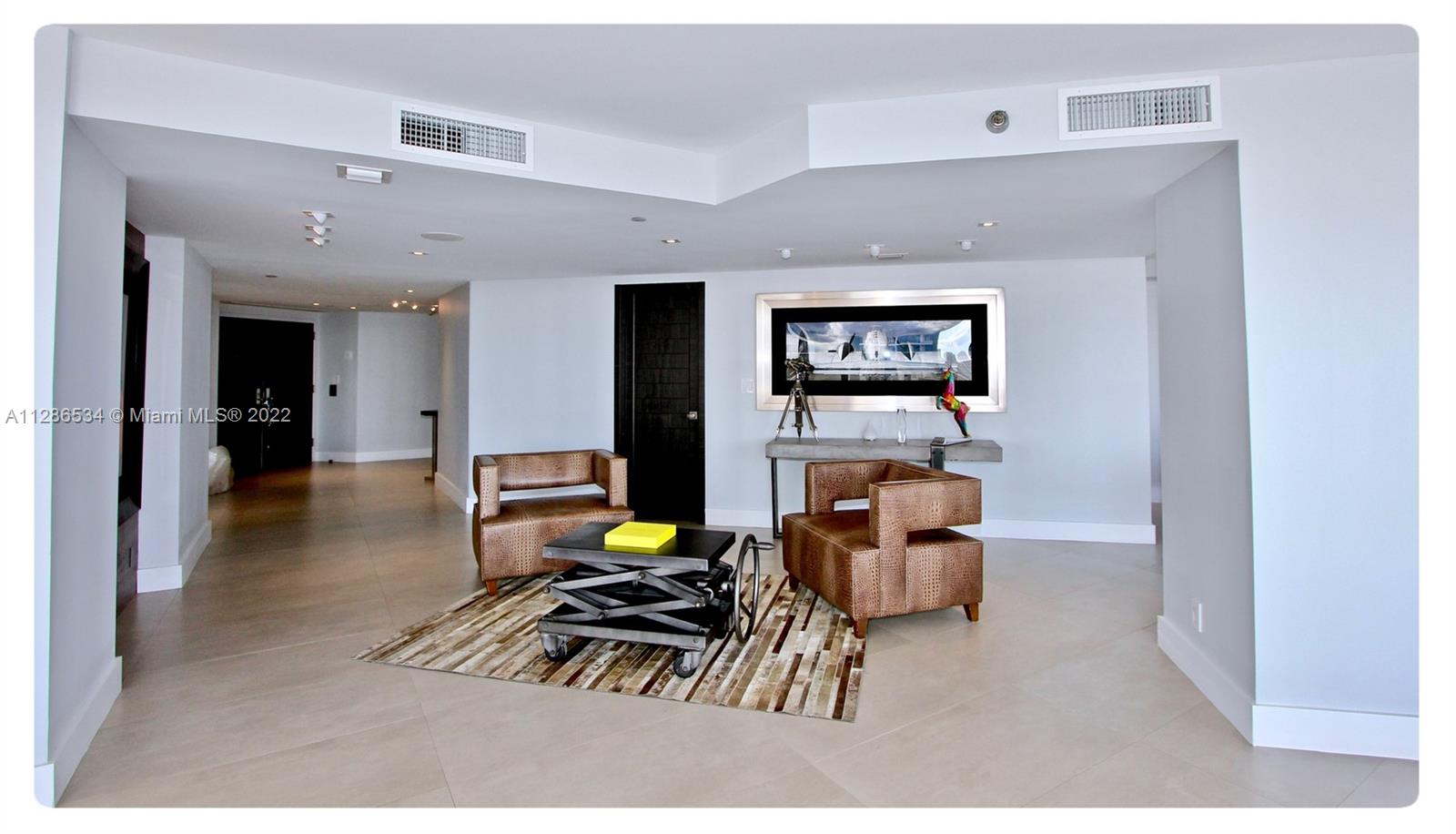 3000 ISL BLVD WILLIAMS IS - Residential Lease