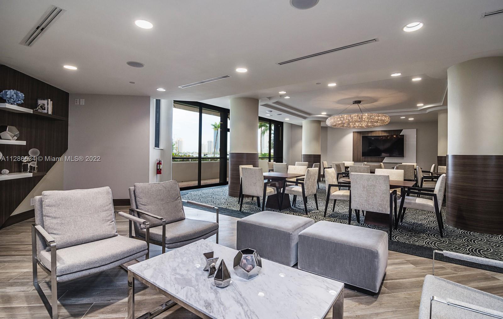 3000 ISL BLVD WILLIAMS IS - Residential Lease