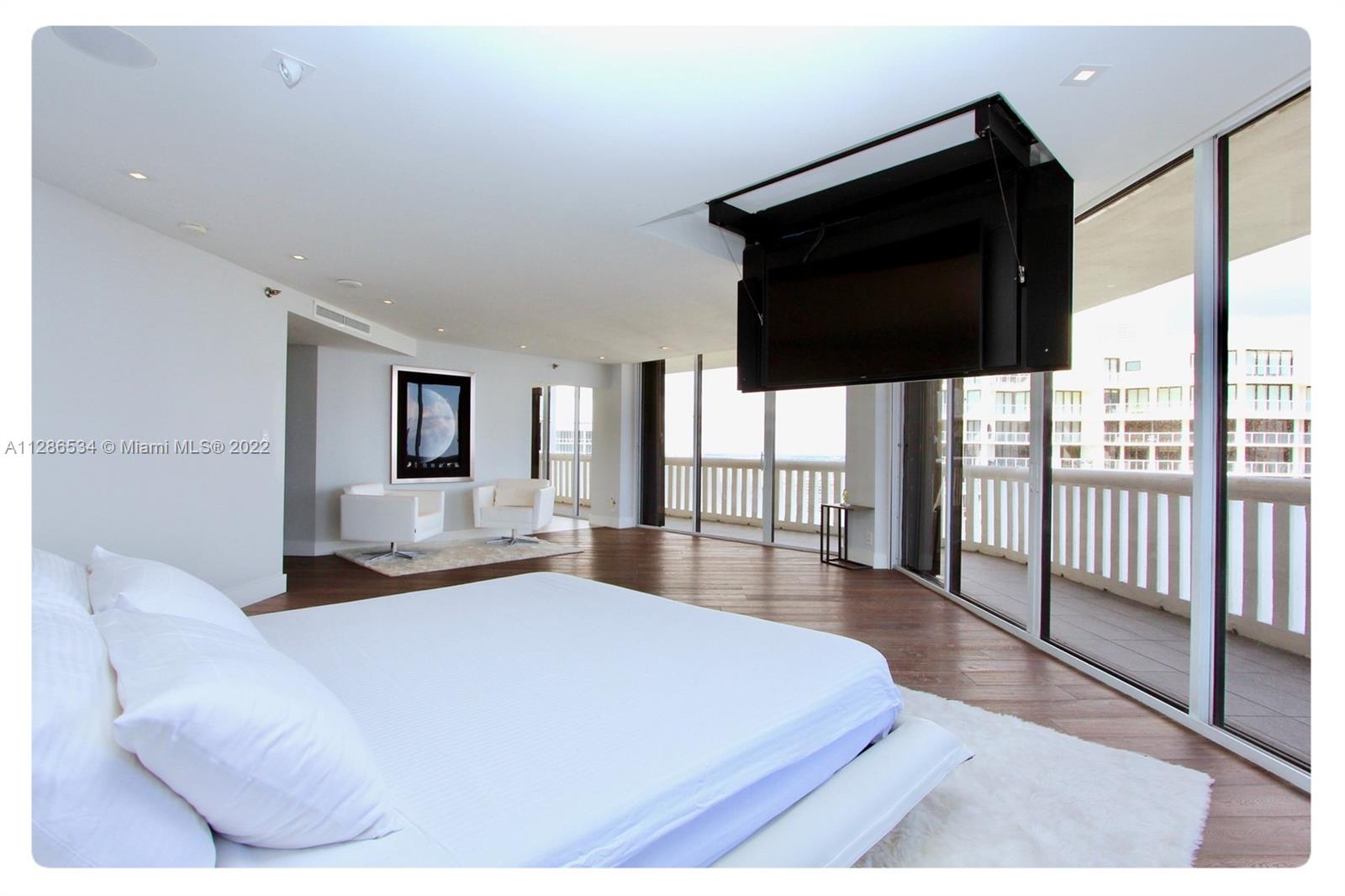 3000 ISL BLVD WILLIAMS IS - Residential Lease