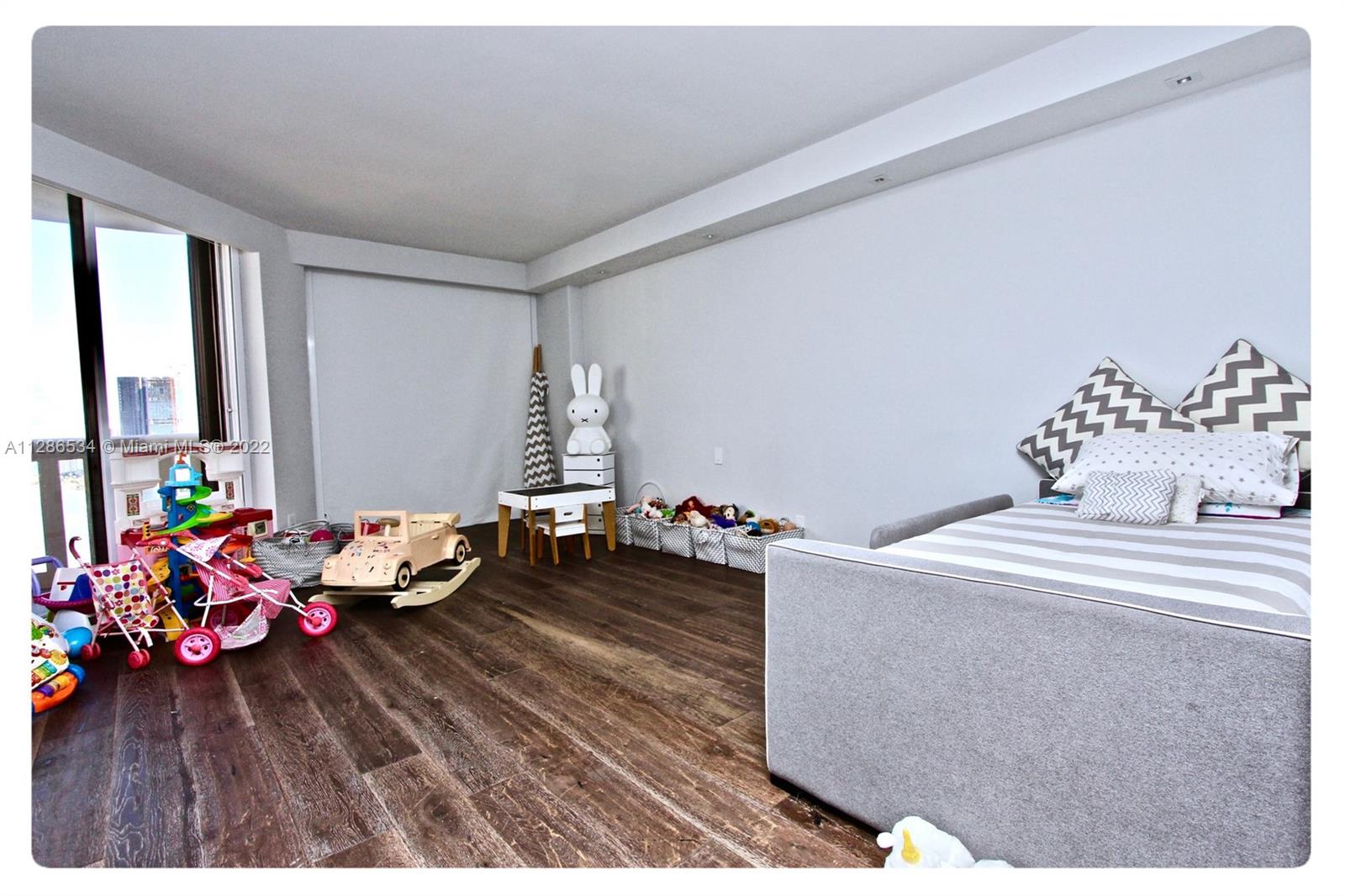 3000 ISL BLVD WILLIAMS IS - Residential Lease