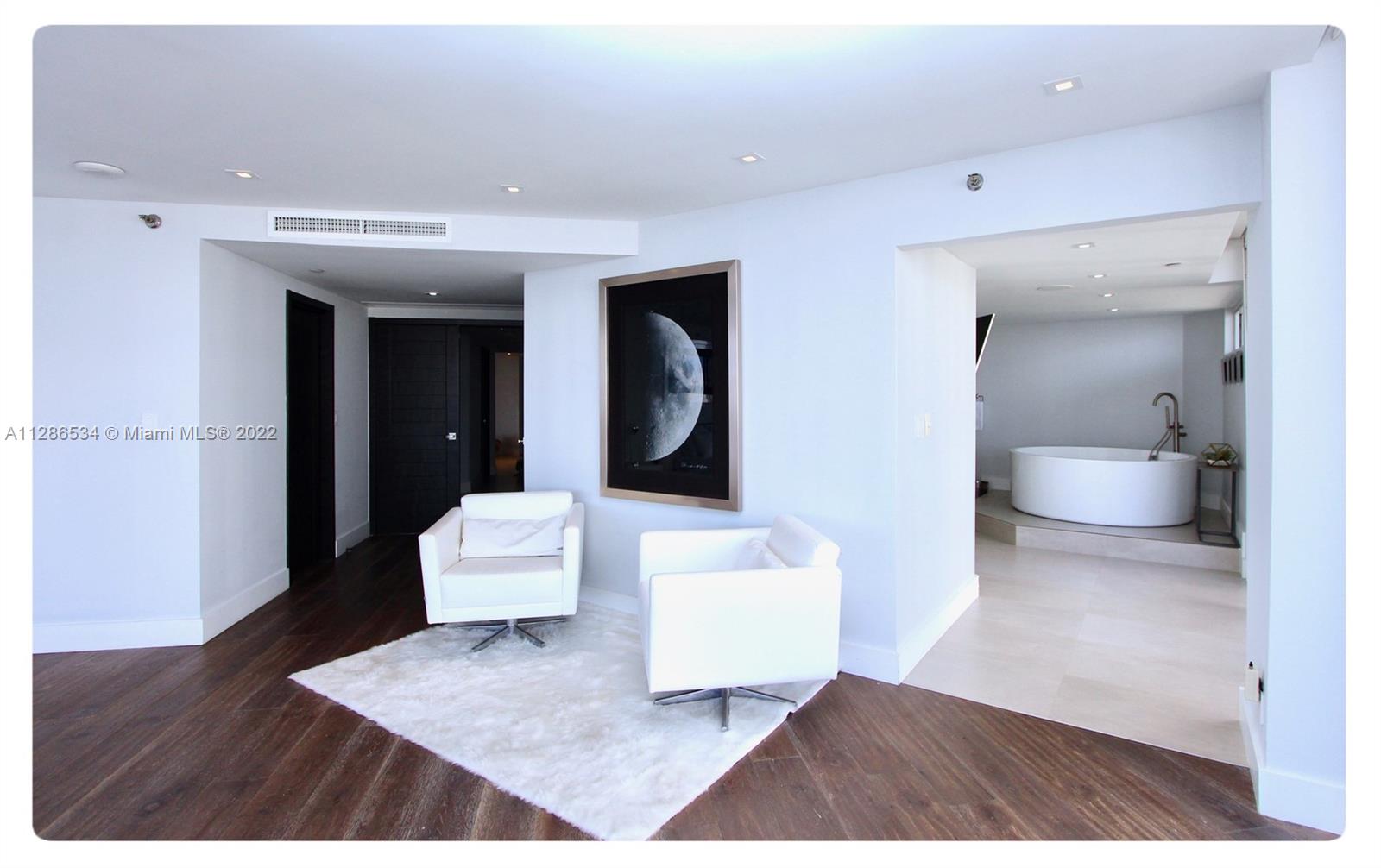 3000 ISL BLVD WILLIAMS IS - Residential Lease