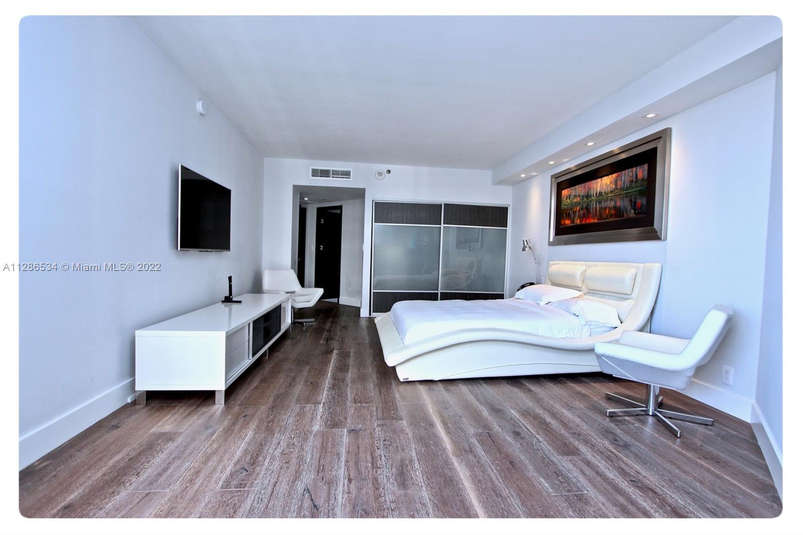3000 ISL BLVD WILLIAMS IS - Residential Lease