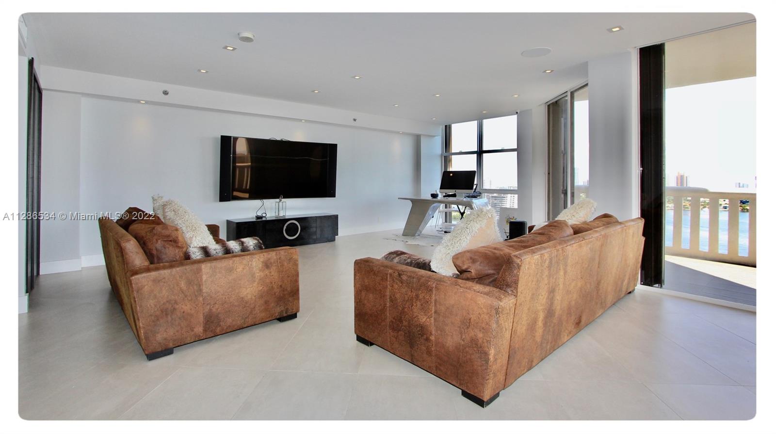 3000 ISL BLVD WILLIAMS IS - Residential Lease