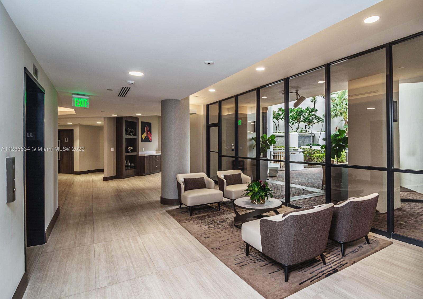 3000 ISL BLVD WILLIAMS IS - Residential Lease