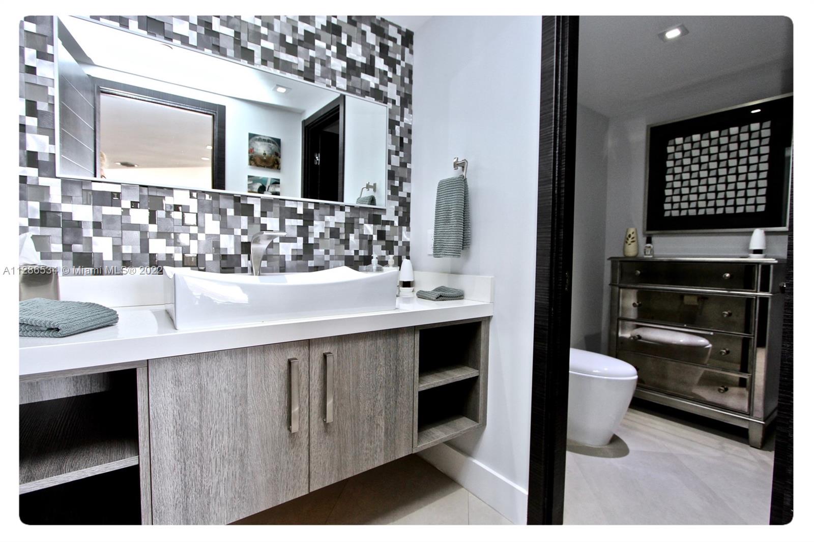 3000 ISL BLVD WILLIAMS IS - Residential Lease