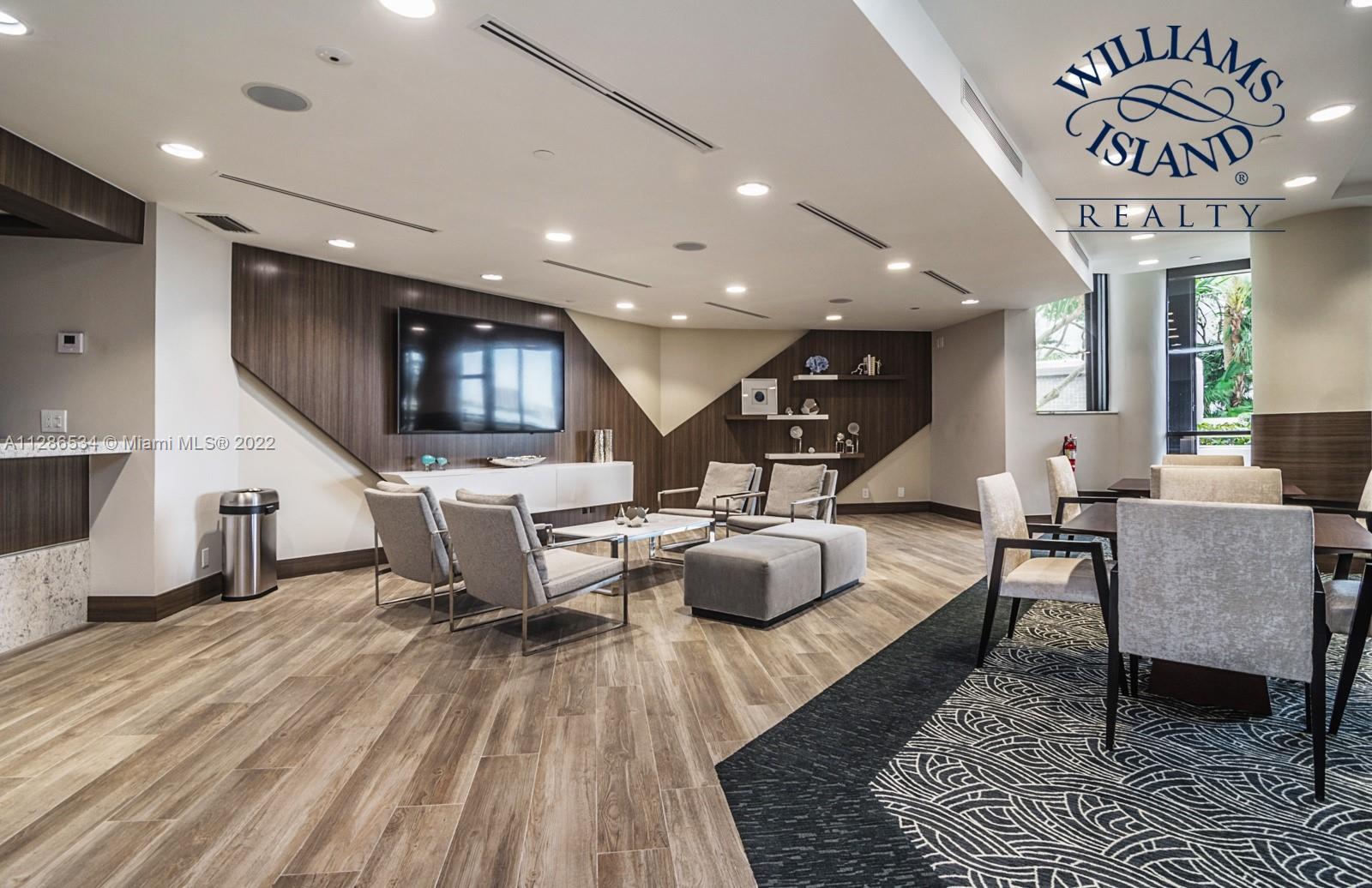3000 ISL BLVD WILLIAMS IS - Residential Lease