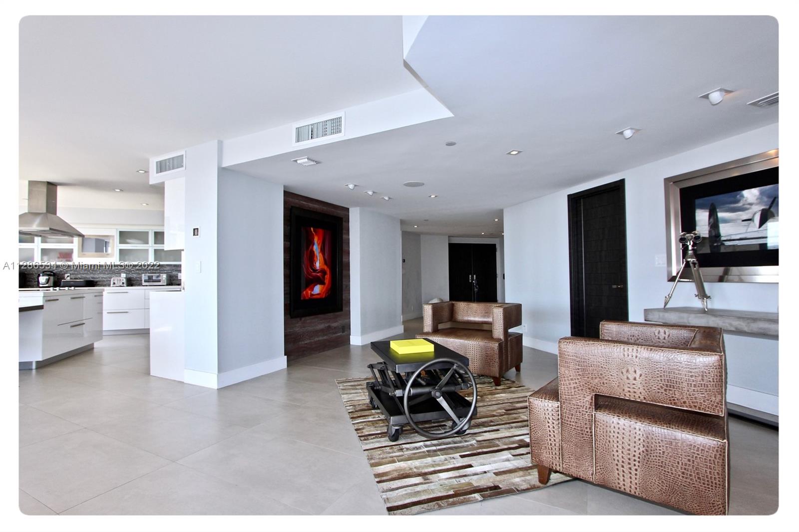 3000 ISL BLVD WILLIAMS IS - Residential Lease