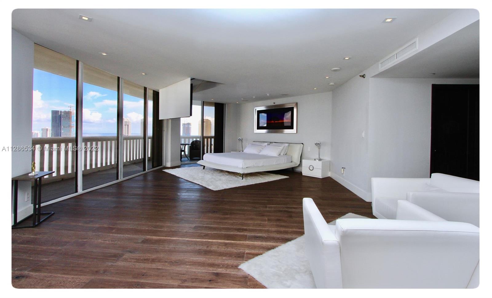 3000 ISL BLVD WILLIAMS IS - Residential Lease
