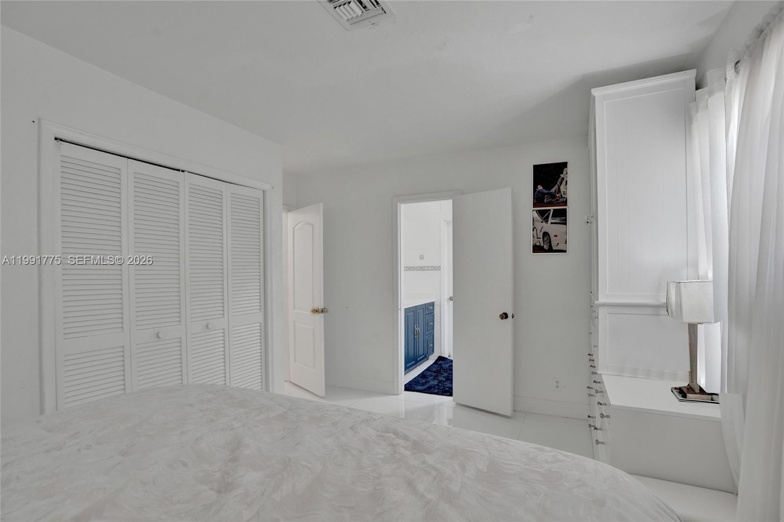 CORAL RIDGE COUNTRY CLUB - Residential