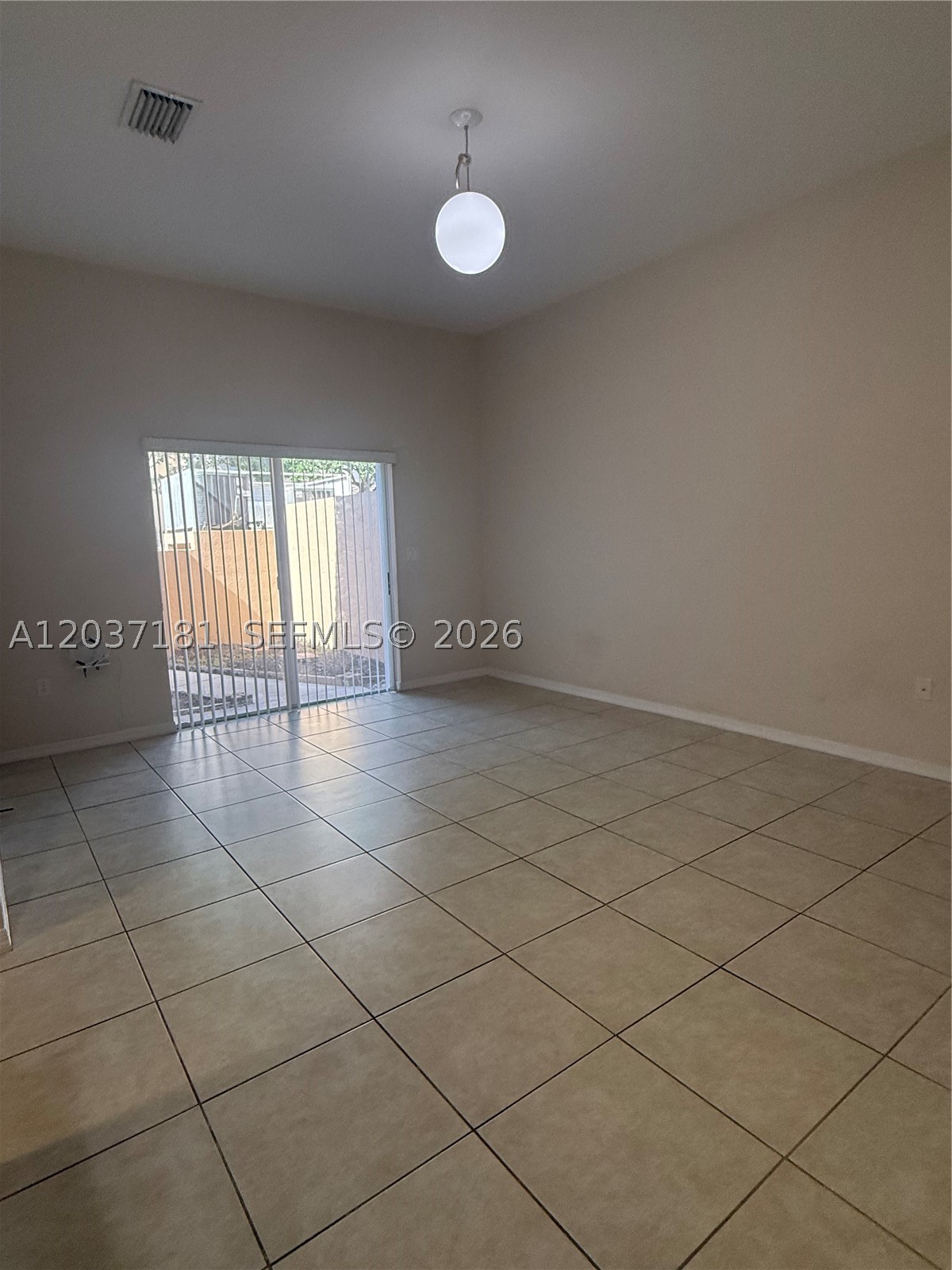 CALI GREENS - Residential Lease
