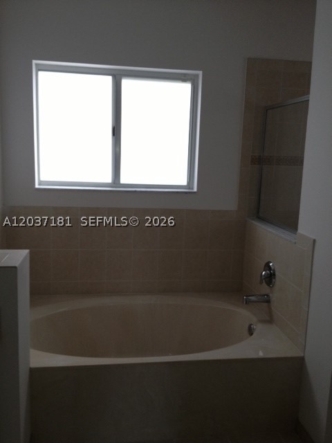CALI GREENS - Residential Lease