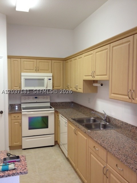 4 BEDROOM, 3 BATH 2 STORY TOWNHOME WITH 1 CAR GARAGE IN GATED COMMUNITY OF CALI GREENS AT KEYS GATE.  THIS GREAT TOWNHOME HAS 1 BEDROOM AND 1 FULL BATH ON FIRST FLOOR.  ALSO INCLUDES 1 CAR GARAGE WITH 2 PARKING SPACES IN DRIVEWAY, COURTYARD AREA FOR ENTERTAINING, IMPACT WINDOWS THROUGHOUT AND MORE!  COMMUNITY INCLUDES INTERNET AND CABLE TV, COMMUNITY POOL, 24 HOUR ROVING SECURITY WITH GATED ENTRANCE, TENNIS, RACQUETBALL AND PICKLEBALL COURTS AND MORE!