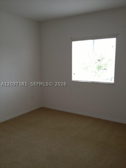 CALI GREENS - Residential Lease