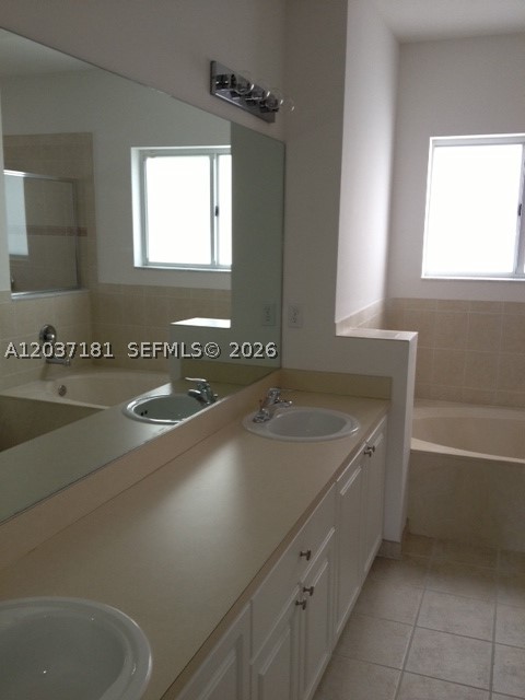 CALI GREENS - Residential Lease