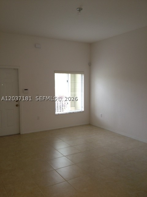 CALI GREENS - Residential Lease