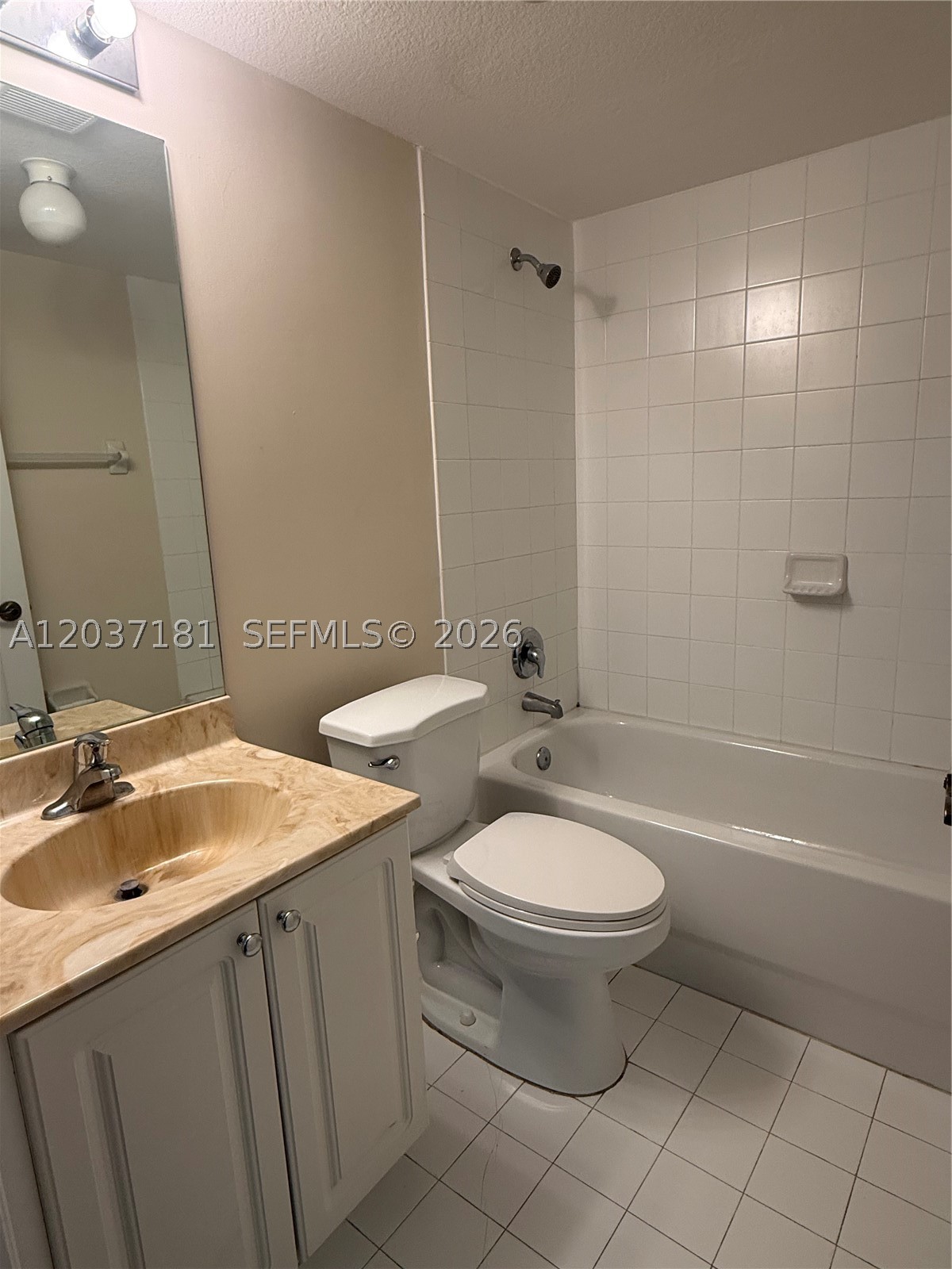 CALI GREENS - Residential Lease