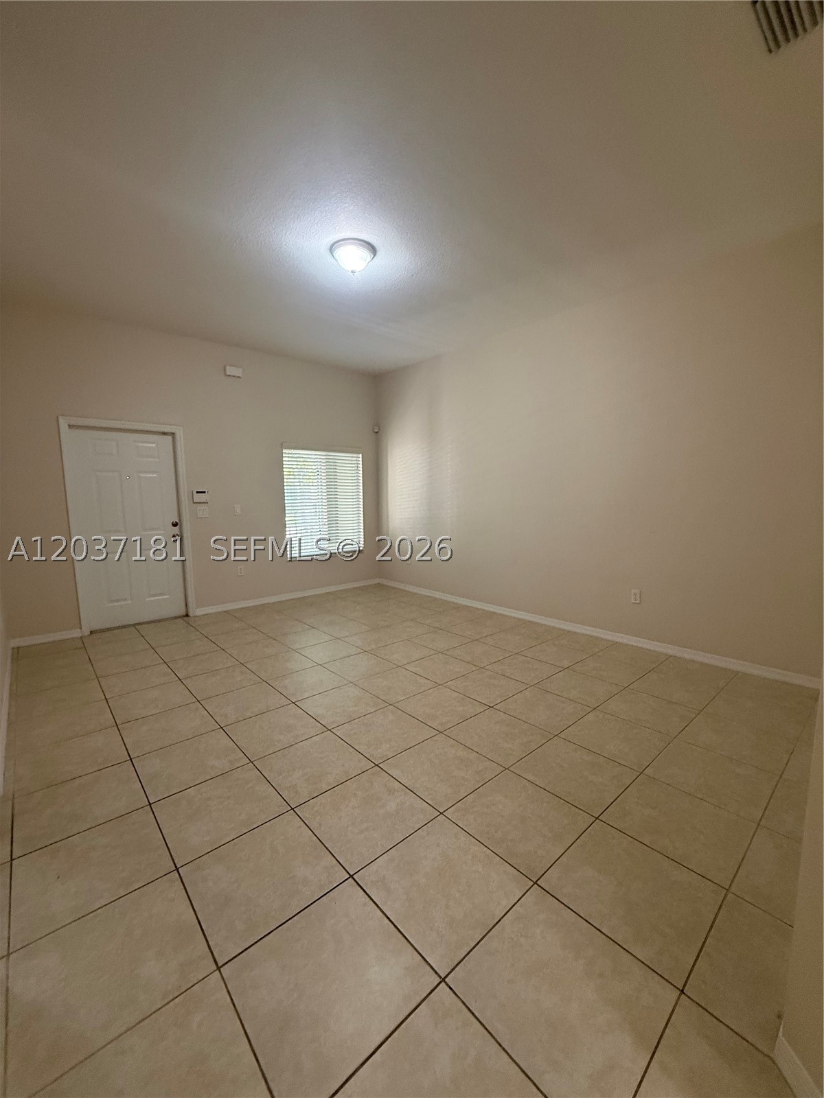 CALI GREENS - Residential Lease