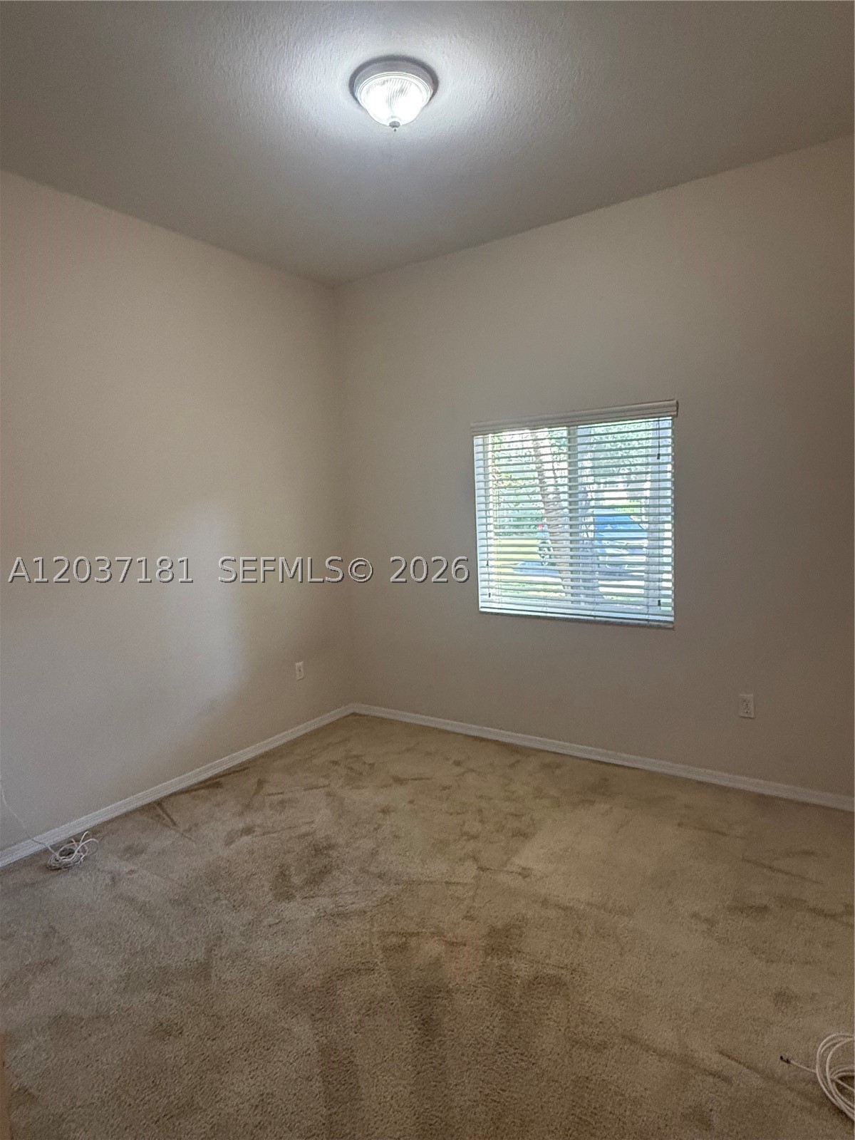 CALI GREENS - Residential Lease