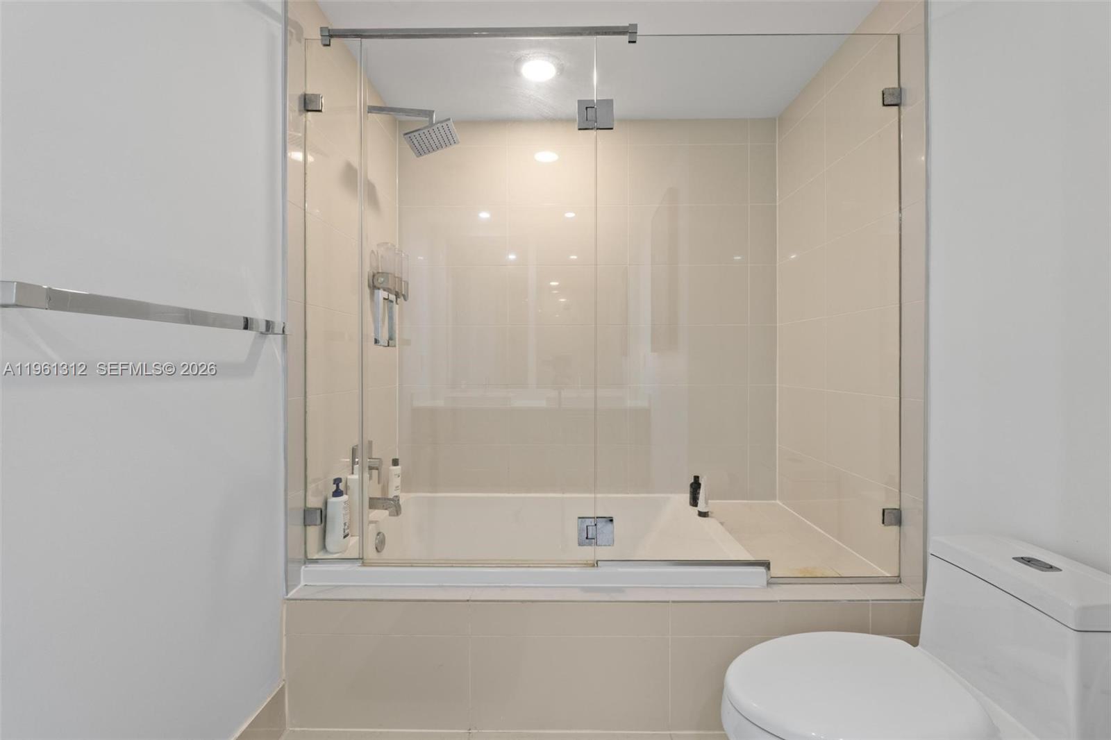 BRICKELL HEIGHTS EAST CON - Residential