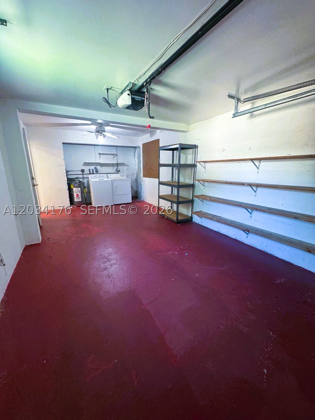 COCONUT GROVE SEC 1-CORAL - Residential