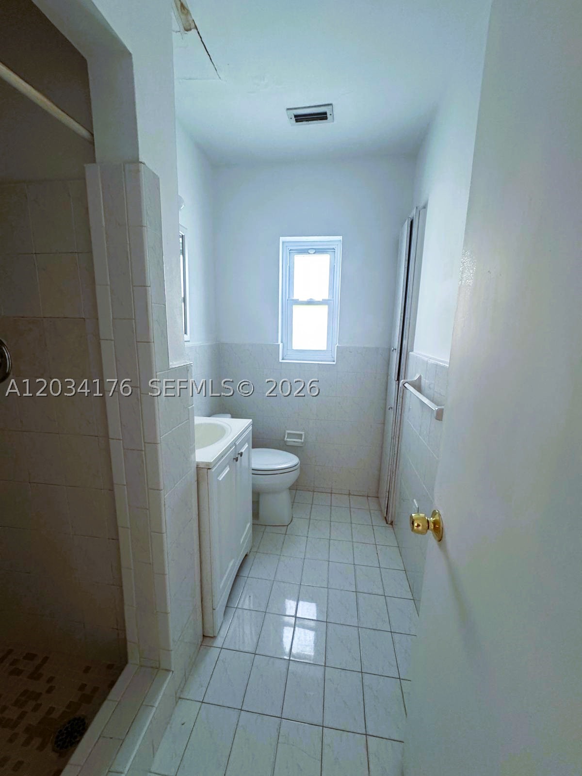 COCONUT GROVE SEC 1-CORAL - Residential