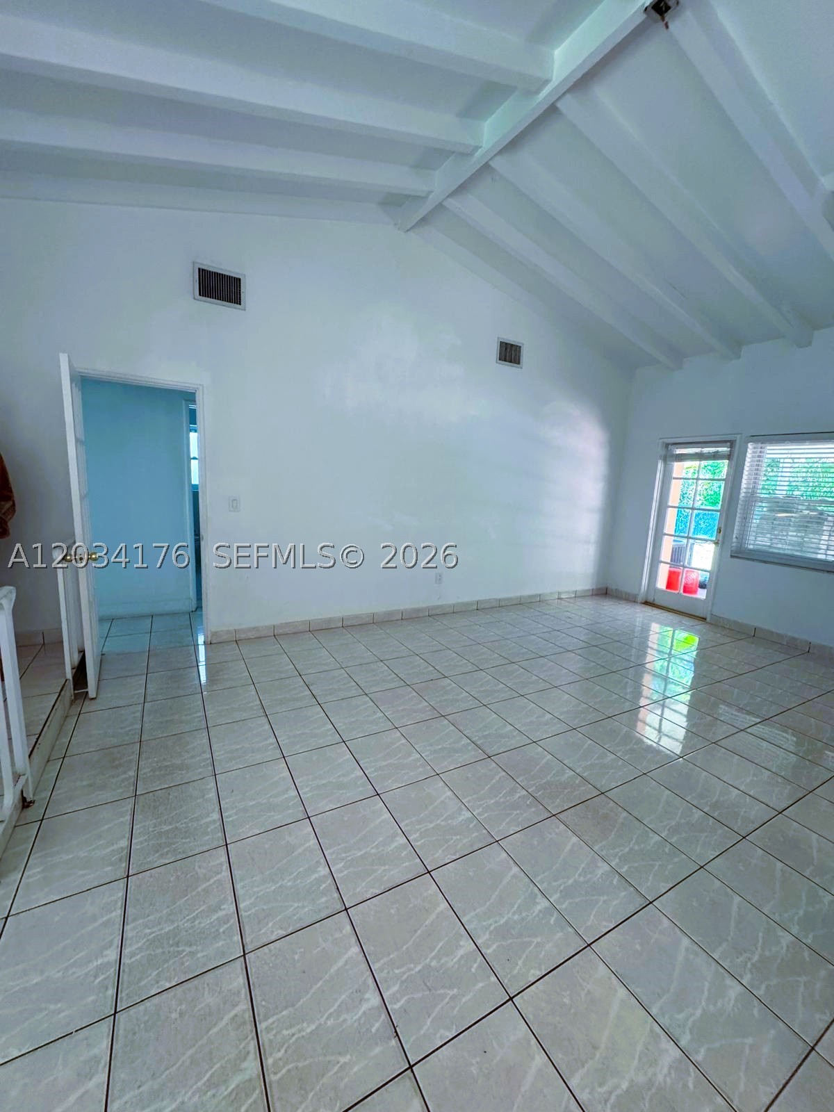 COCONUT GROVE SEC 1-CORAL - Residential