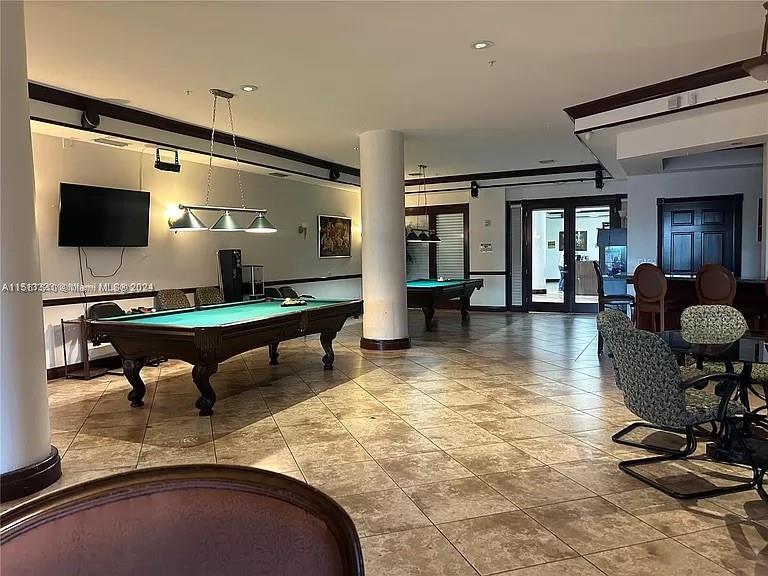 BLUE LAGOON CONDO - Residential