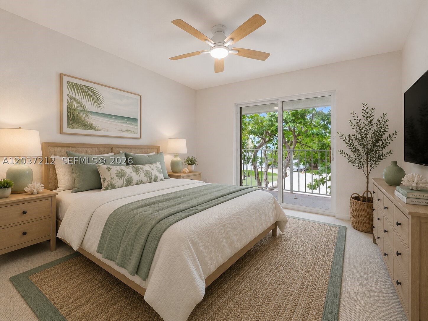 ANCHOR CONDOMINIUM - Residential