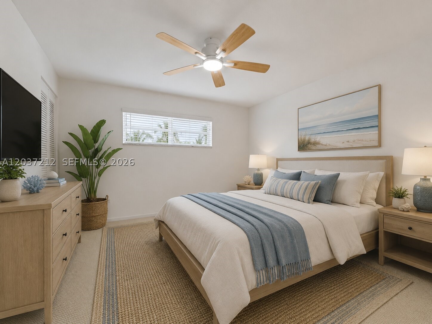 ANCHOR CONDOMINIUM - Residential