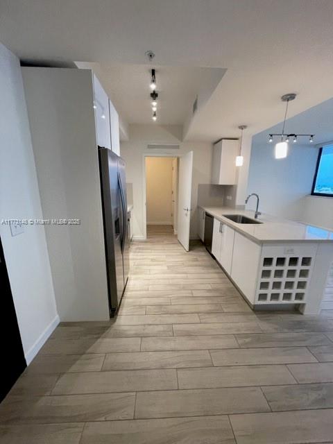 NINE AT MARY BRICKELL VIL - Residential Lease