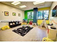 NINE AT MARY BRICKELL VIL - Residential Lease