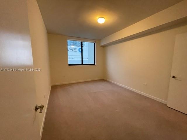 NINE AT MARY BRICKELL VIL - Residential Lease