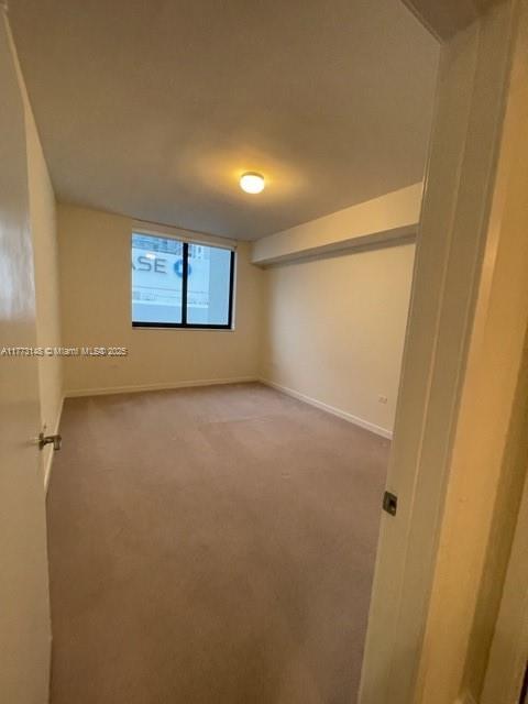 NINE AT MARY BRICKELL VIL - Residential Lease