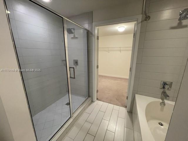 NINE AT MARY BRICKELL VIL - Residential Lease