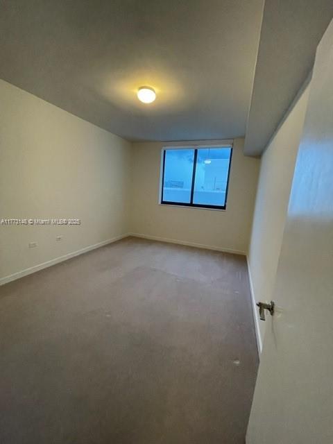 NINE AT MARY BRICKELL VIL - Residential Lease