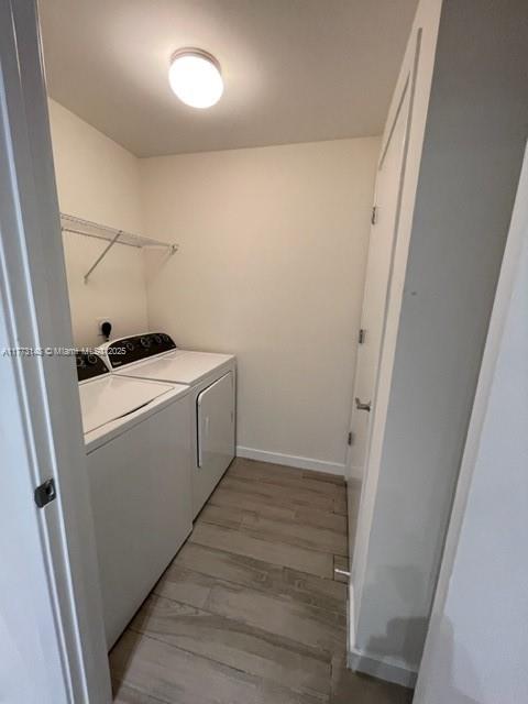 NINE AT MARY BRICKELL VIL - Residential Lease